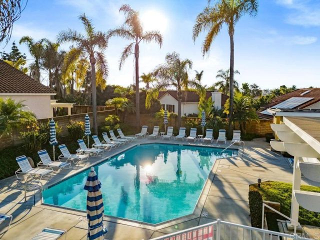 2655 Seacrest, Vista, CA 92081