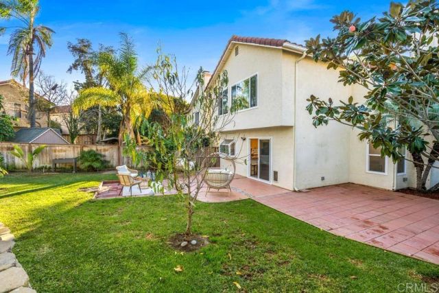 2655 Seacrest, Vista, CA 92081