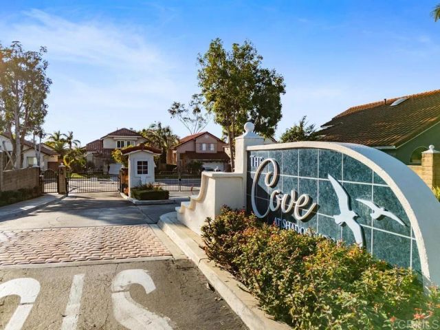 2655 Seacrest, Vista, CA 92081