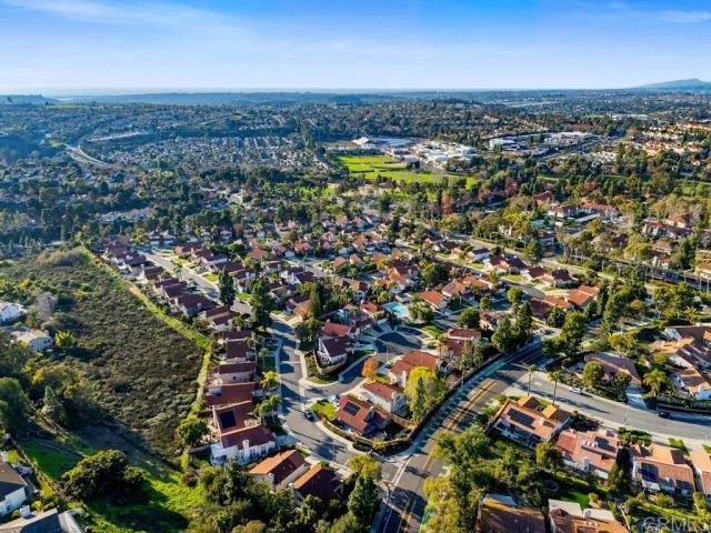 2655 Seacrest, Vista, CA 92081