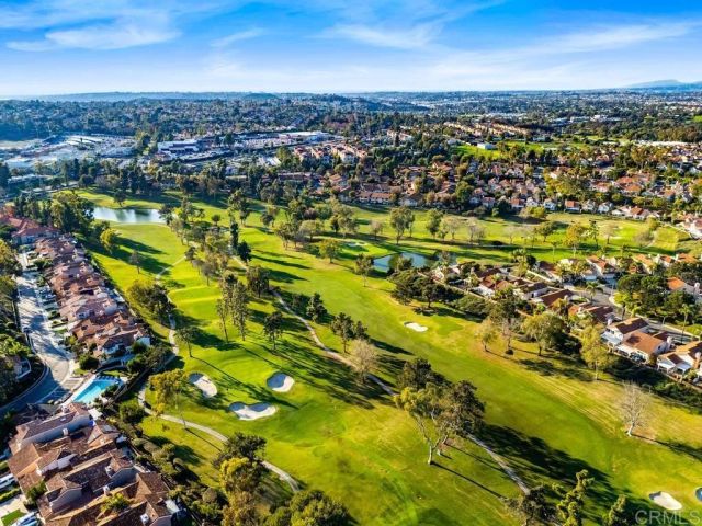 2655 Seacrest, Vista, CA 92081