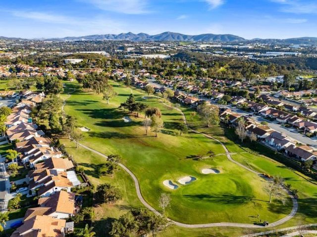 2655 Seacrest, Vista, CA 92081