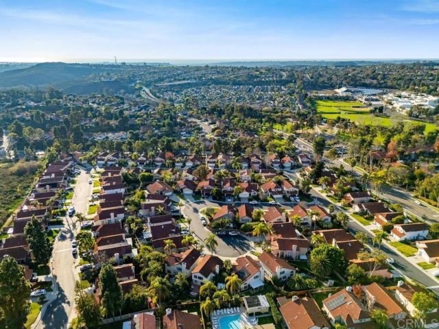 2655 Seacrest, Vista, CA 92081