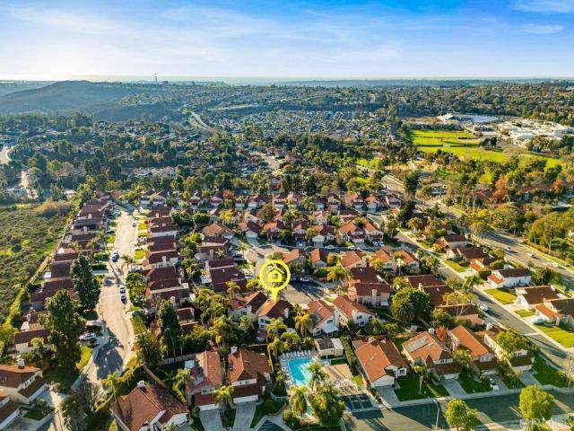 2655 Seacrest, Vista, CA 92081