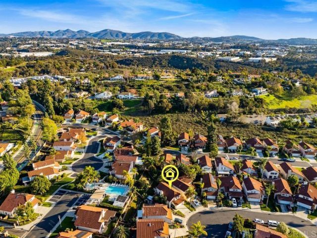 2655 Seacrest, Vista, CA 92081