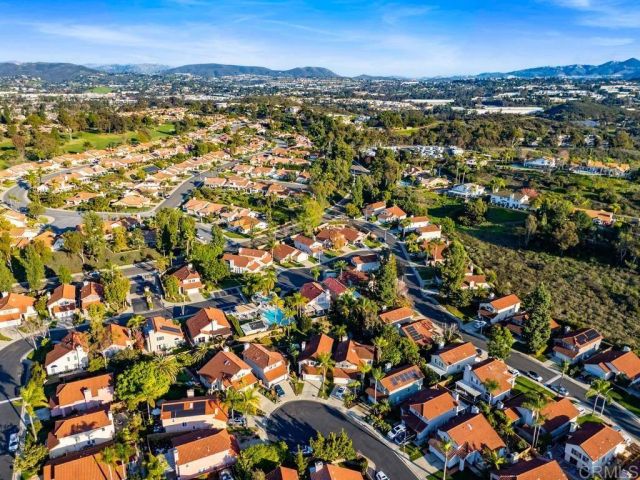 2655 Seacrest, Vista, CA 92081
