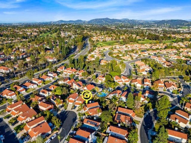 2655 Seacrest, Vista, CA 92081
