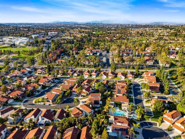 2655 Seacrest, Vista, CA 92081