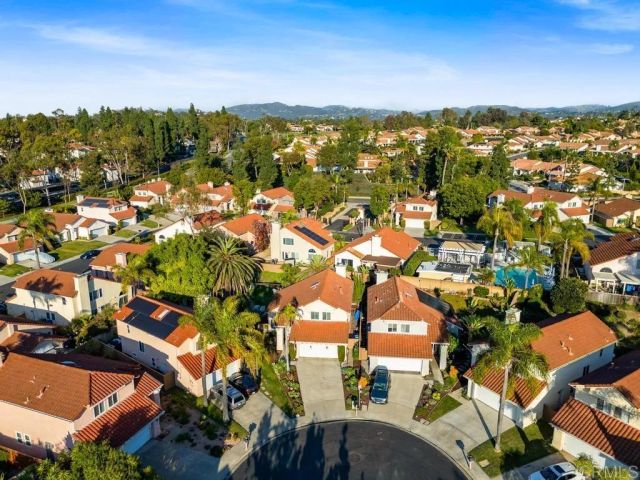2655 Seacrest, Vista, CA 92081