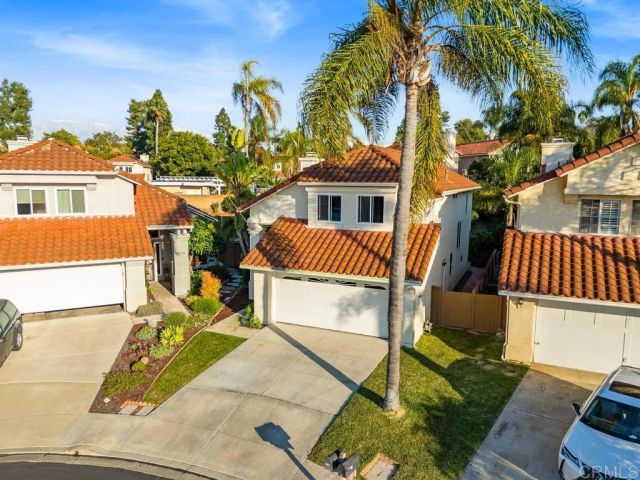 2655 Seacrest, Vista, CA 92081