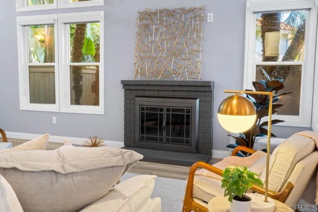 2655 Seacrest, Vista, CA 92081