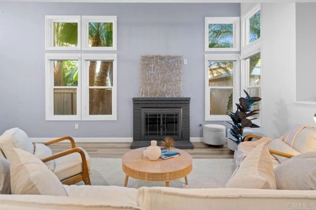 2655 Seacrest, Vista, CA 92081