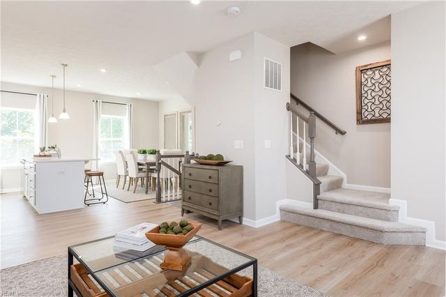 105 Margaret Reid PW, Suffolk, VA 23434