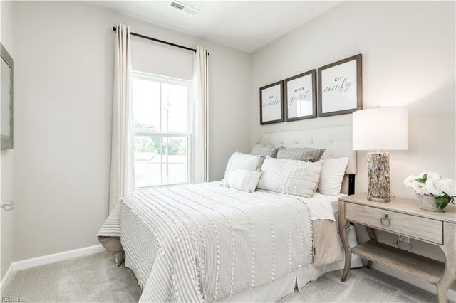 105 Margaret Reid PW, Suffolk, VA 23434