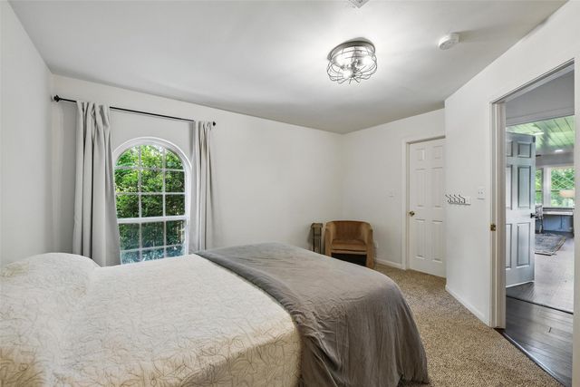7400 John Mccain, Colleyville, TX 76034