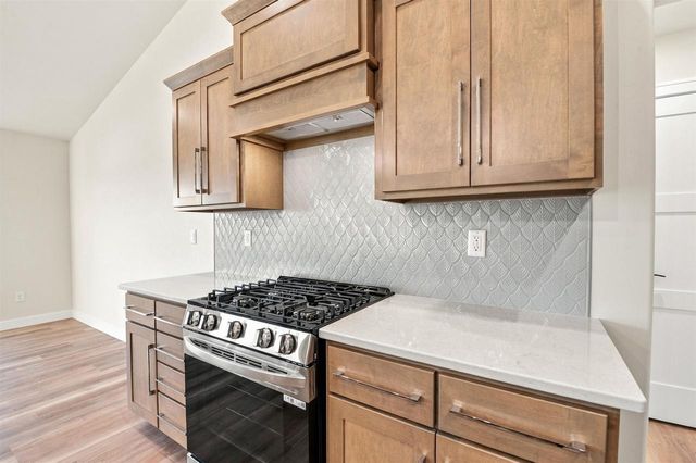 2782 STELOR DRIVE, Green Bay, WI 54311