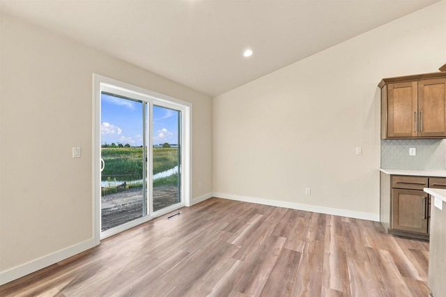 2782 STELOR DRIVE, Green Bay, WI 54311