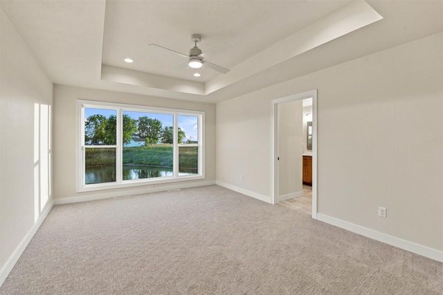 2782 STELOR DRIVE, Green Bay, WI 54311