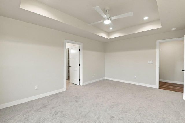 2782 STELOR DRIVE, Green Bay, WI 54311