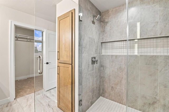 2782 STELOR DRIVE, Green Bay, WI 54311