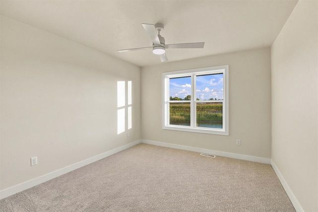 2782 STELOR DRIVE, Green Bay, WI 54311