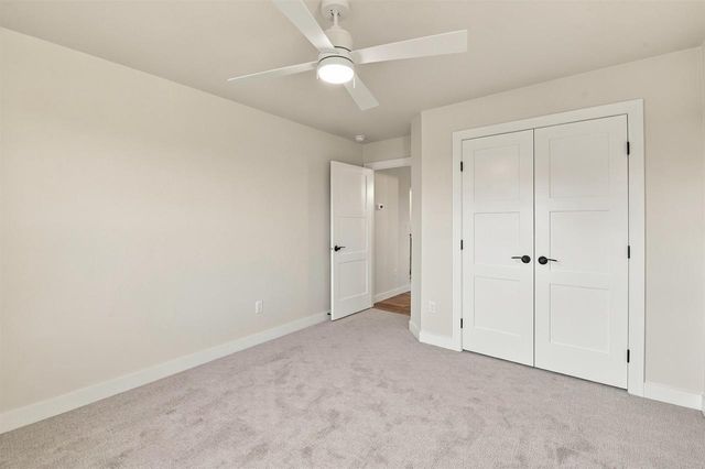 2782 STELOR DRIVE, Green Bay, WI 54311
