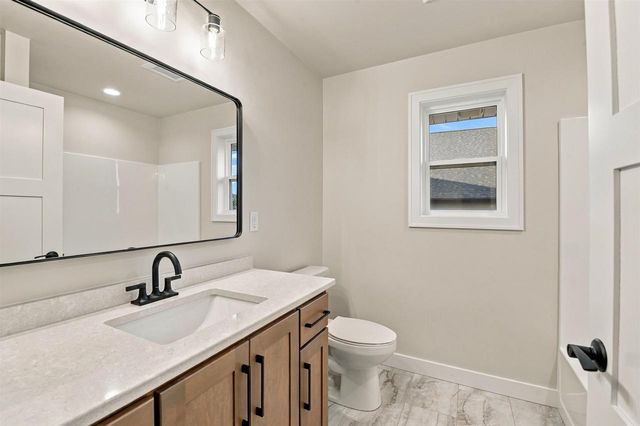 2782 STELOR DRIVE, Green Bay, WI 54311