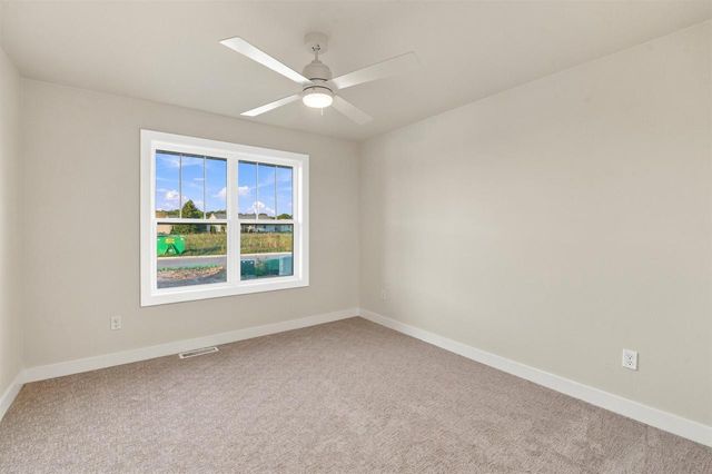2782 STELOR DRIVE, Green Bay, WI 54311