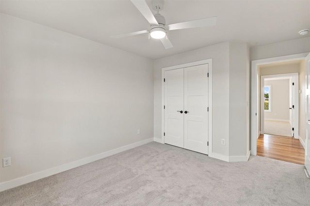 2782 STELOR DRIVE, Green Bay, WI 54311