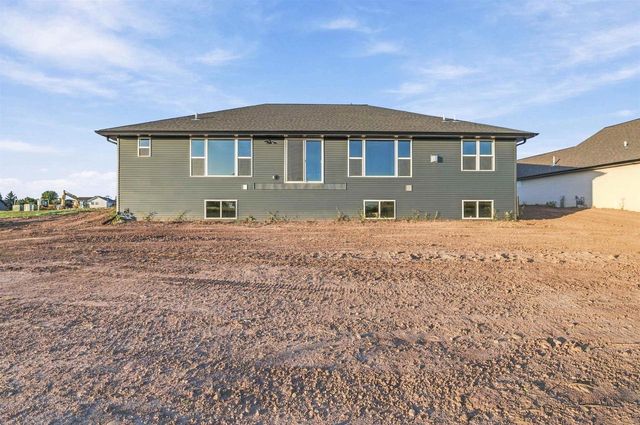 2782 STELOR DRIVE, Green Bay, WI 54311