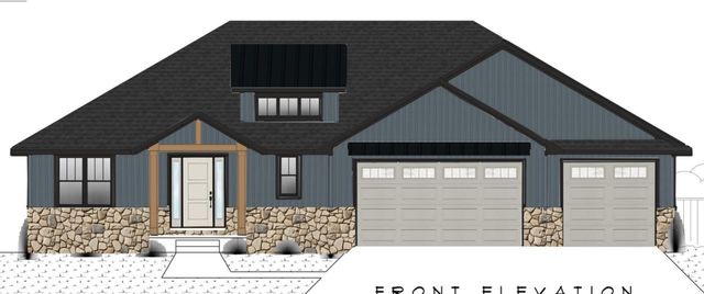 2782 STELOR DRIVE, Green Bay, WI 54311