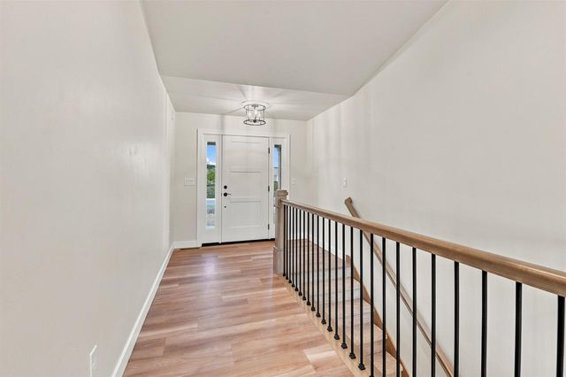 2782 STELOR DRIVE, Green Bay, WI 54311