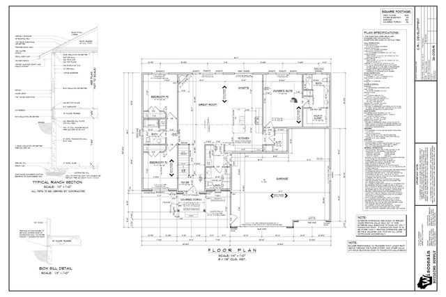 2782 STELOR DRIVE, Green Bay, WI 54311
