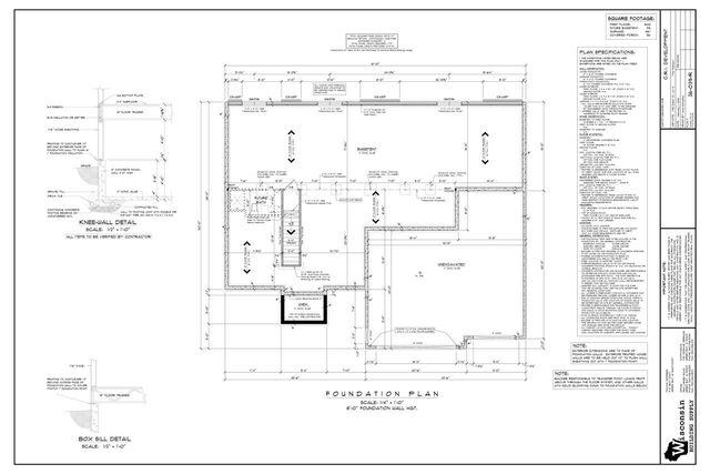 2782 STELOR DRIVE, Green Bay, WI 54311