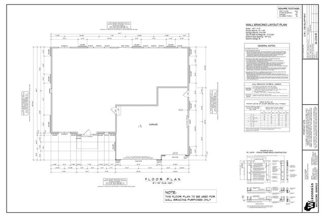 2782 STELOR DRIVE, Green Bay, WI 54311