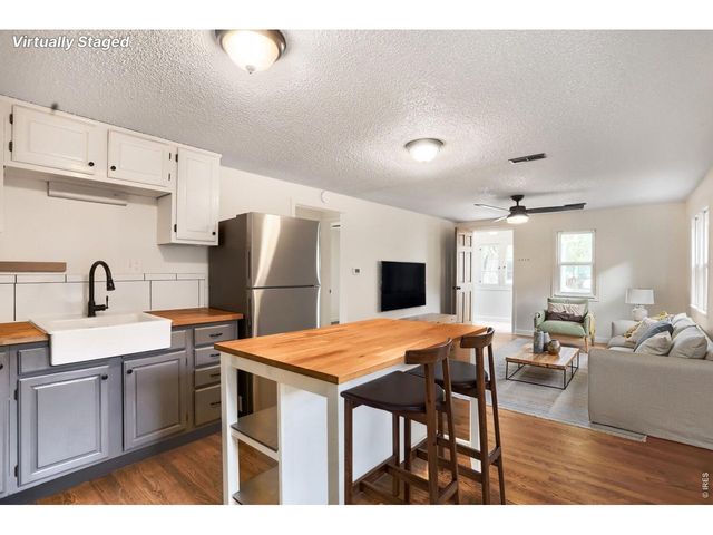1041 Pratt St, Longmont, CO 80501