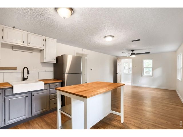 1041 Pratt St, Longmont, CO 80501