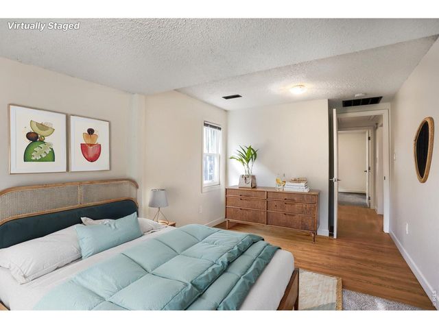 1041 Pratt St, Longmont, CO 80501