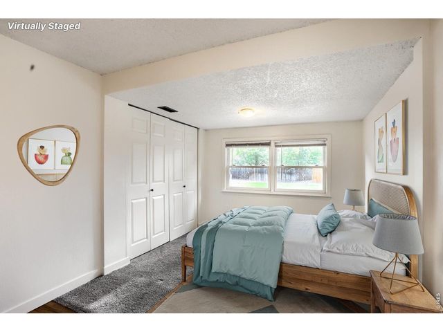 1041 Pratt St, Longmont, CO 80501