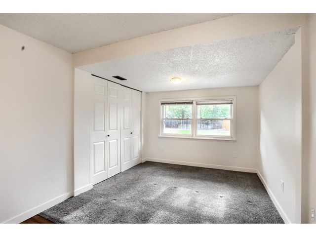 1041 Pratt St, Longmont, CO 80501