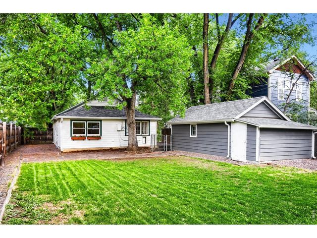 1041 Pratt St, Longmont, CO 80501
