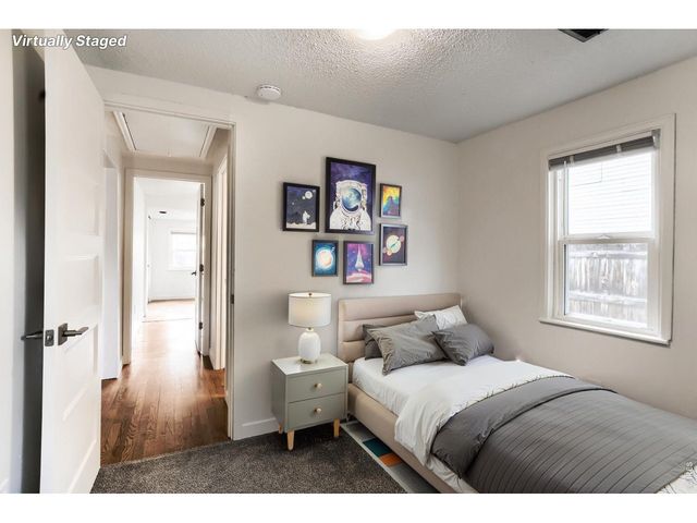 1041 Pratt St, Longmont, CO 80501