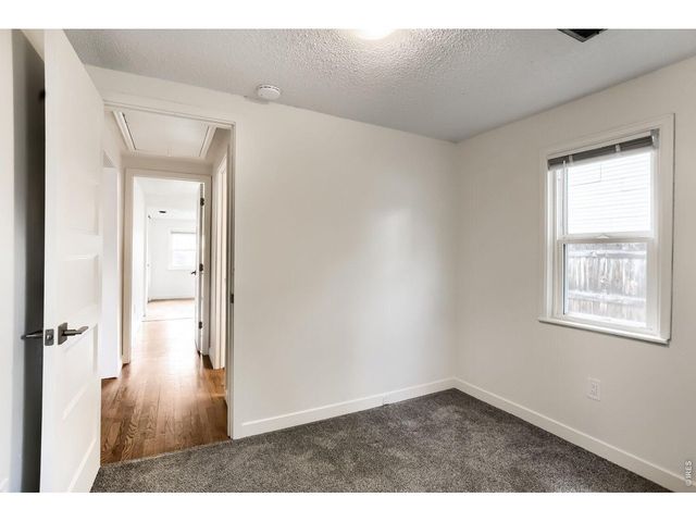 1041 Pratt St, Longmont, CO 80501