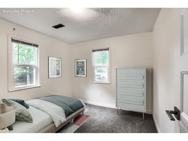 1041 Pratt St, Longmont, CO 80501