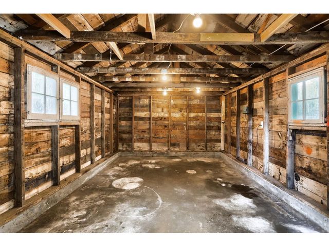 1041 Pratt St, Longmont, CO 80501