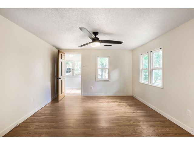 1041 Pratt St, Longmont, CO 80501