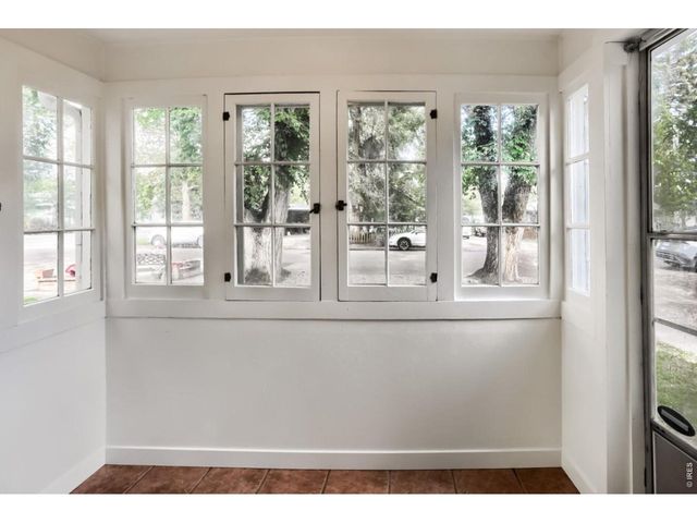 1041 Pratt St, Longmont, CO 80501