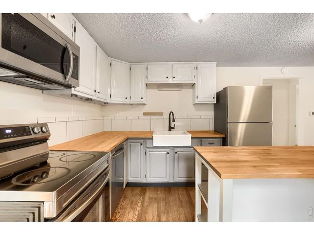 1041 Pratt St, Longmont, CO 80501