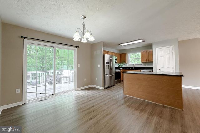 23801 MCINTOSH RD, Hollywood, MD 20636