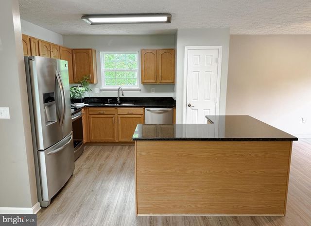 23801 MCINTOSH RD, Hollywood, MD 20636